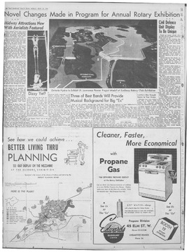 The Sudbury Star_1955_09_16_36.pdf